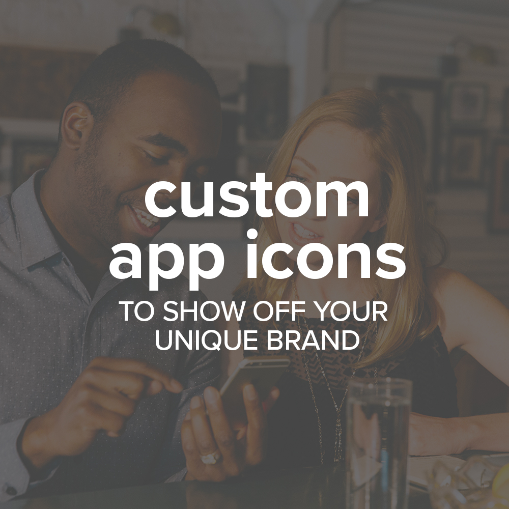 BaZingFeatures-CustomAppIcons-Square.jpg