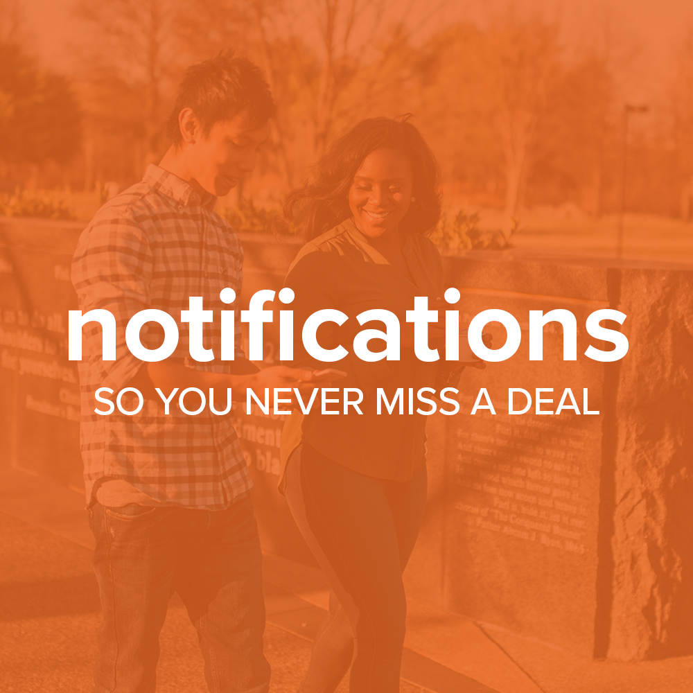 BaZingFeatures-Notifications-Square.jpg