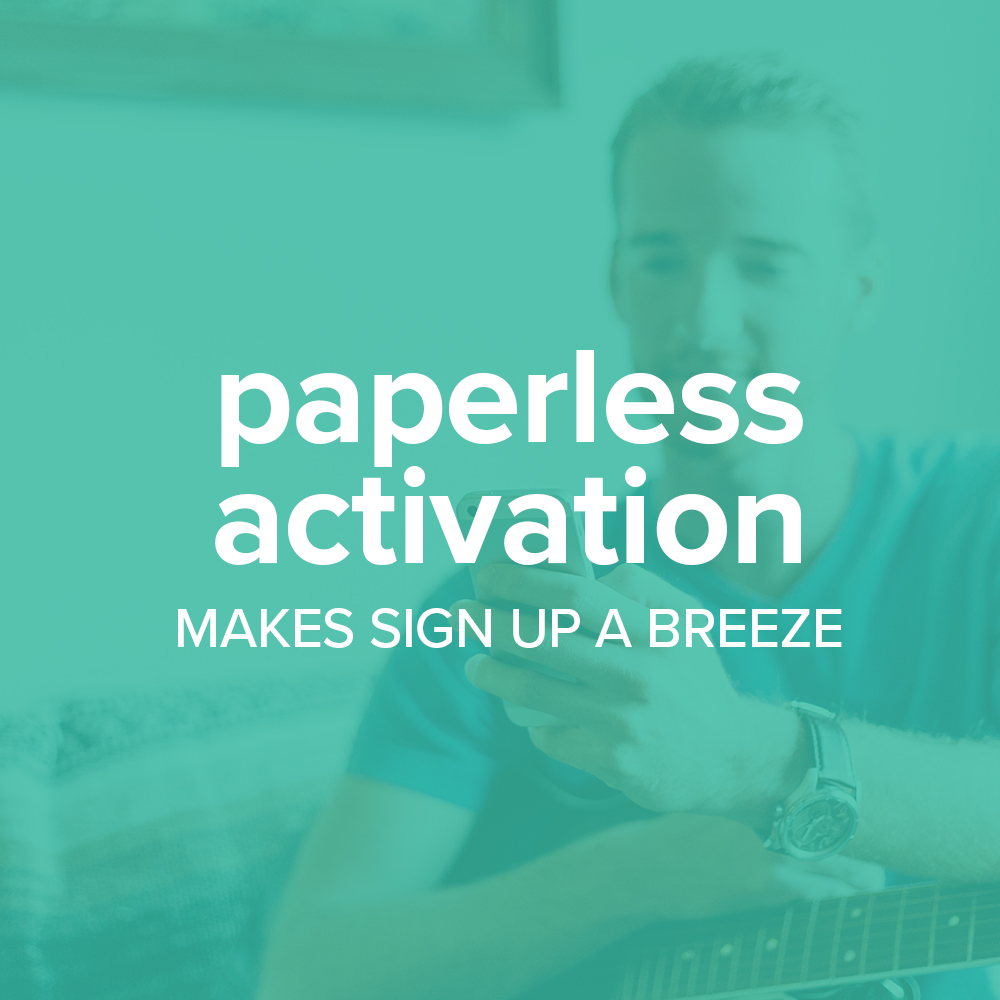 BaZingFeatures-PaperlessActivation-Square.jpg