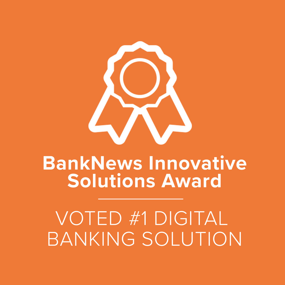 BankNews_Winner_Post_Insta