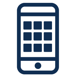 BaZing-Icons-CustomApps BaZing-Icons-CustomApps