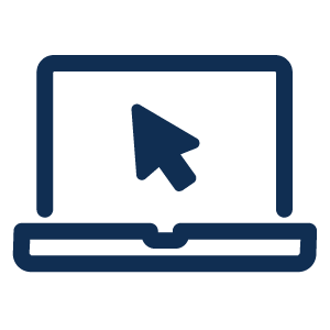 BaZing-Icons-Paperless BaZing-Icons-Paperless