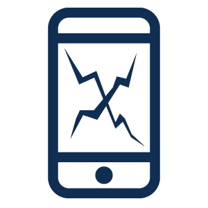 BaZing-Icons-PhoneProtection BaZing-Icons-PhoneProtection