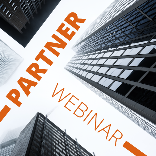 PartnerWebinarDigitalOnboarding-L1hc-01 PartnerWebinarDigitalOnboarding-L1hc-01