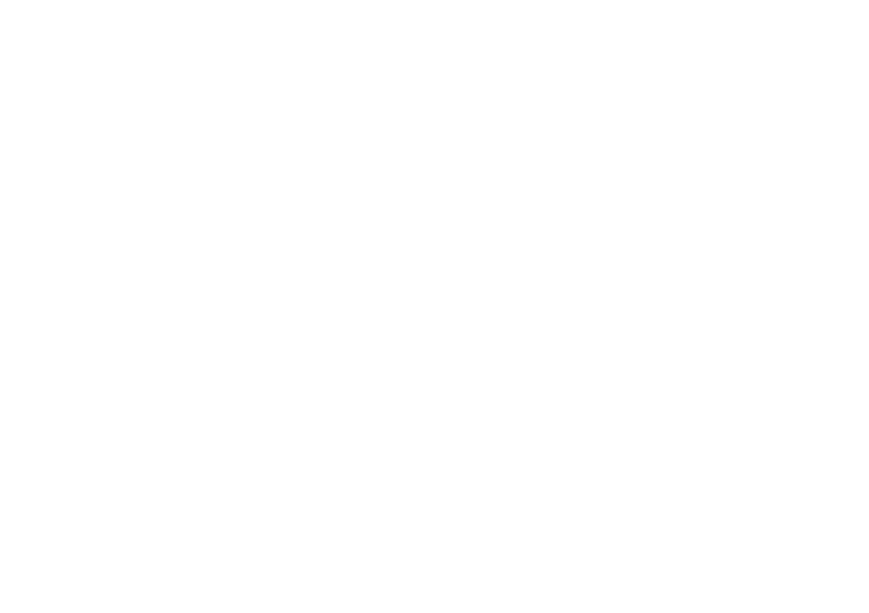 RiseofthePlanetoftheApps-Logo-L1hc-Landingpage-01 RiseofthePlanetoftheApps-Logo-L1hc-Landingpage-01