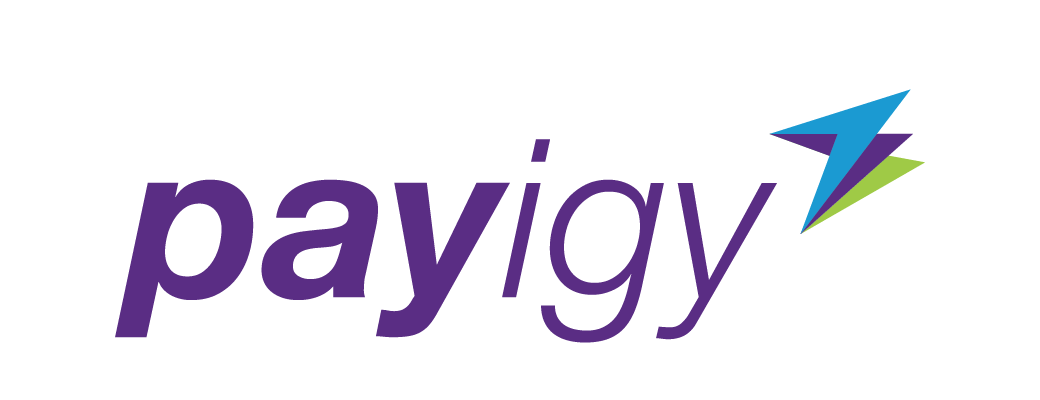 Payigy-Logo FINAL-Full-Color