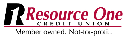 ResourceOne-Horizontal-logo