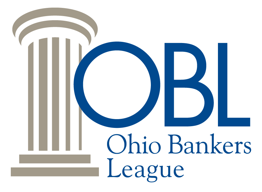 OBL-Logo-L1hc-01
