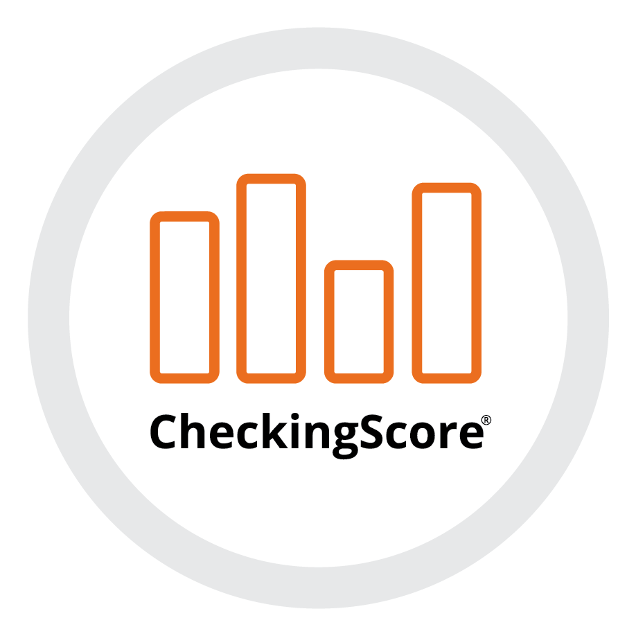 CheckingScore_Icon1-01