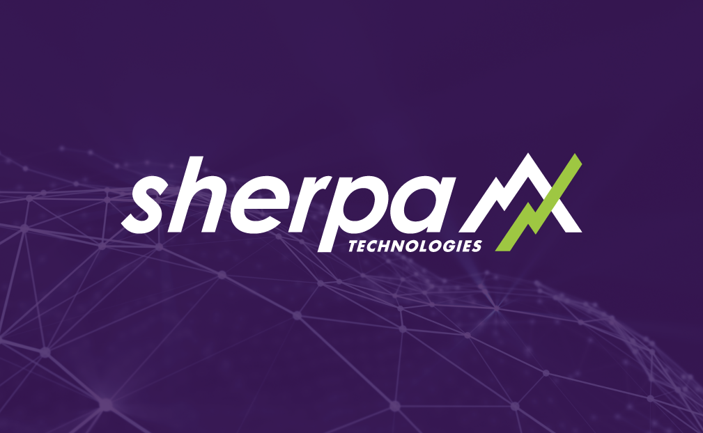Sherpa Technologies and StrategyCorps Announce Strategic Partnership to ...