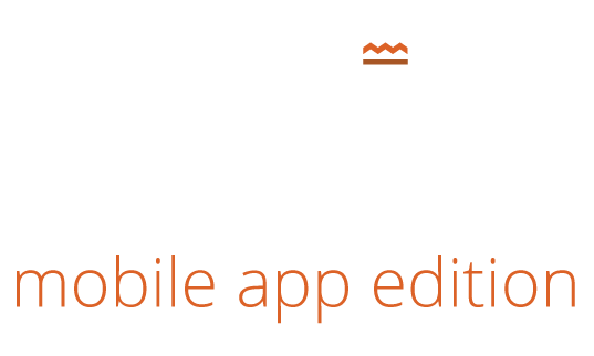 KingoftheHill-Webinar-Logo-Reverse_L1jj