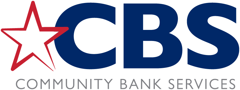 CBS-logo_color-tagline_color-tagline