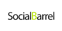 Social Barrel