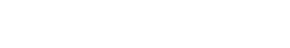 billshark-logo-Primary_White_NoTag (1)
