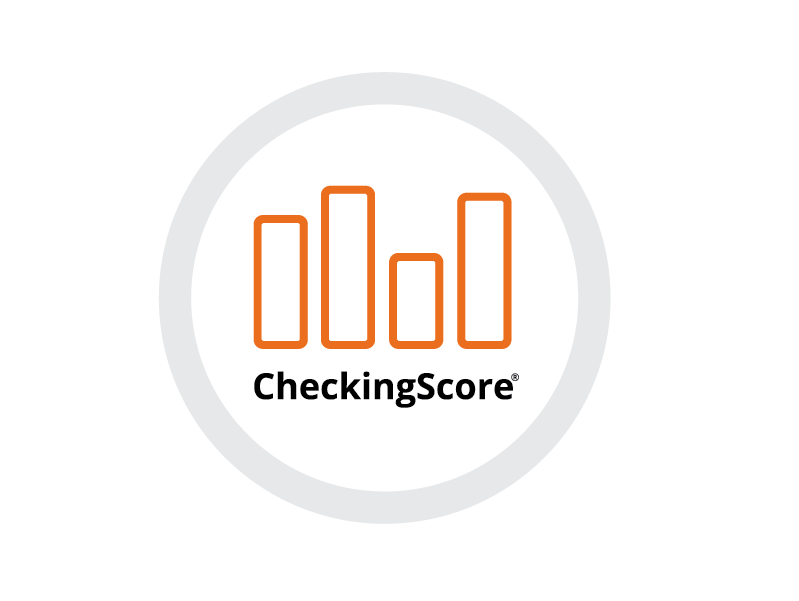 OurSolutions-CheckingScore