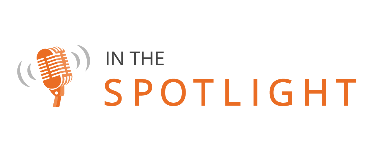 StrategySpotlightSeries-Logo-Final-OnWhite