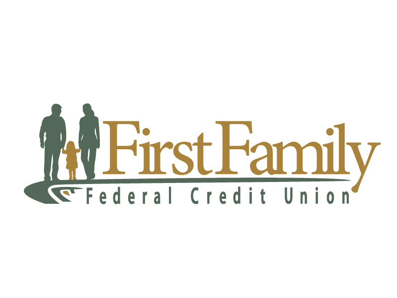 First Family