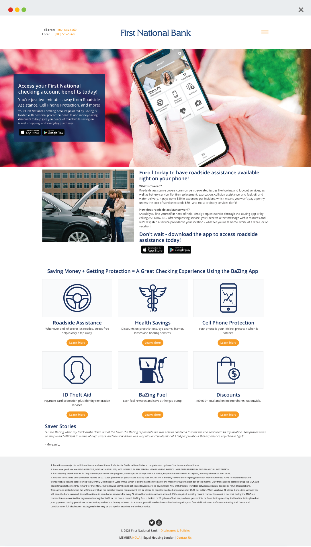CN-Email-Landing-Page-3
