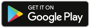 GooglePlay-Badge