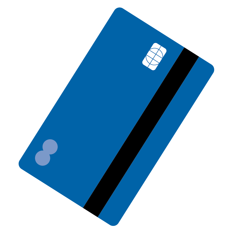 DebitCard-BlueSolo-L2hc