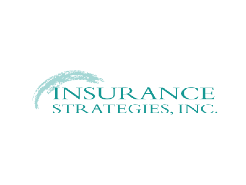 Insurance Strategies Inc