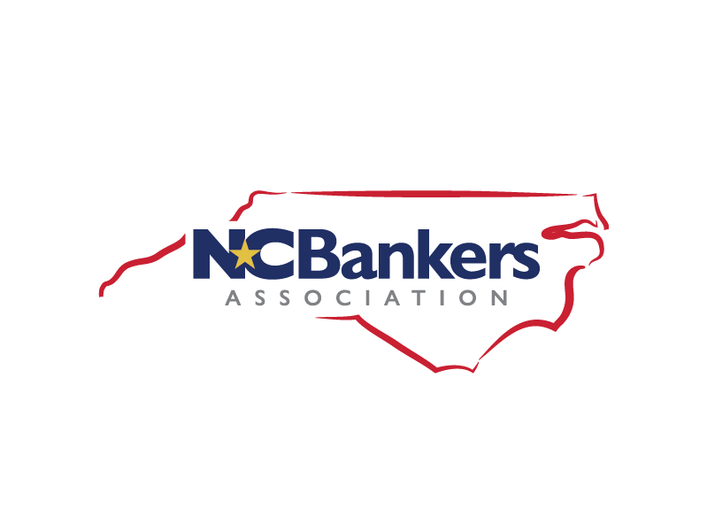 NC Bankers