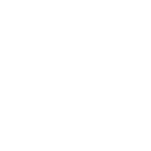 Billshark Icon