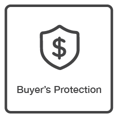 BuyersProtectionTile-L1hc