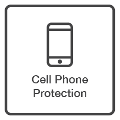 CellphoneTIle-L1hc CellphoneTIle-L1hc