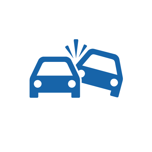 Roadside-Icons-Features-Blue-Collision