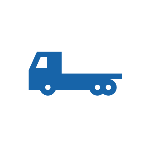 Roadside-Icons-Features-Blue-Towing