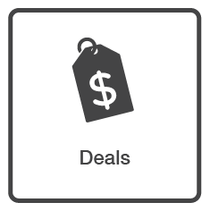 DealsTile-L1hc DealsTile-L1hc