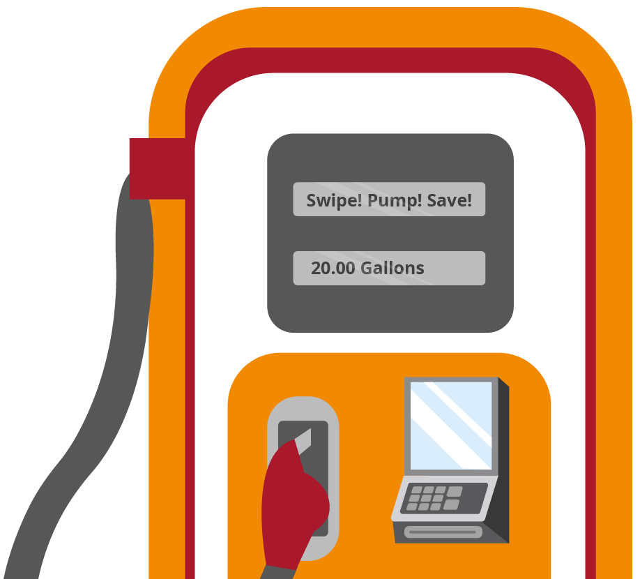FuelPump-SwipePumpSave