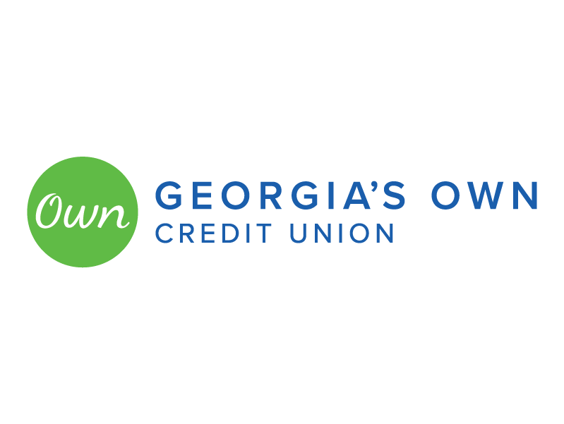 Georgia's Own