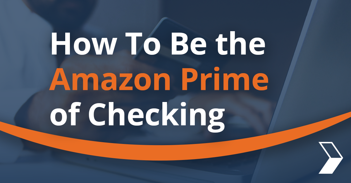 SC_Webinar_EventPage_AmazonChecking SC_Webinar_EventPage_AmazonChecking