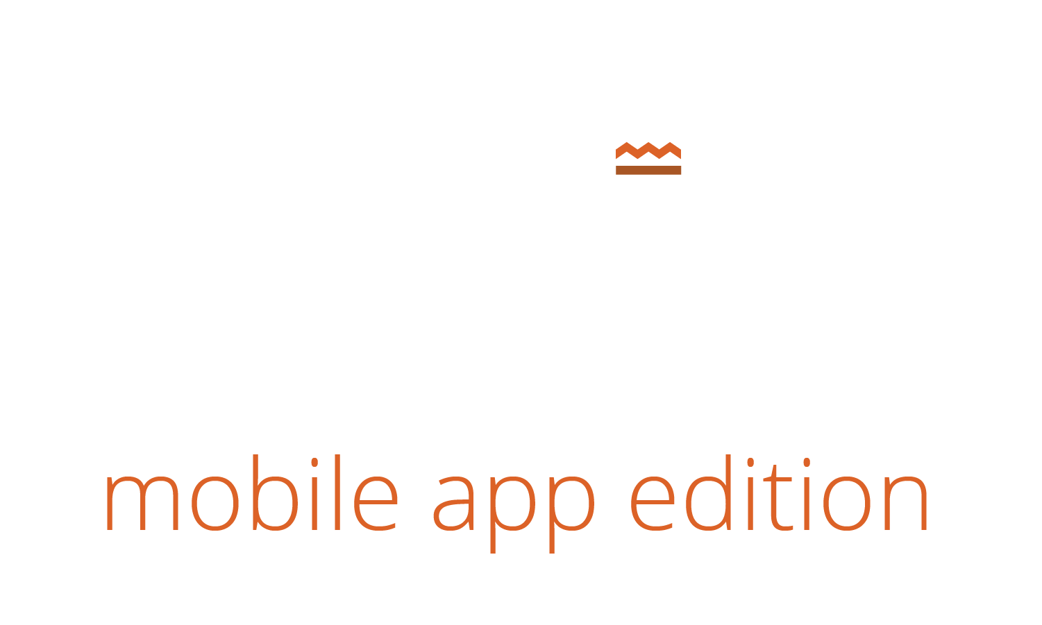 KingoftheHill-Webinar-Logo-Reverse_L1jj