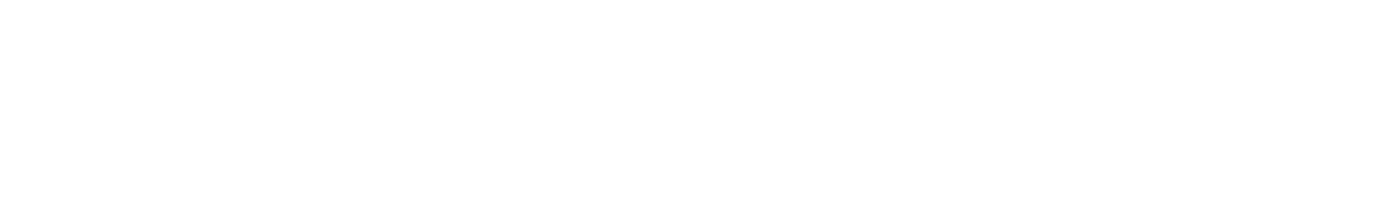StrategyCorps_Logo_White_Horizontal_DiscoveryCenter