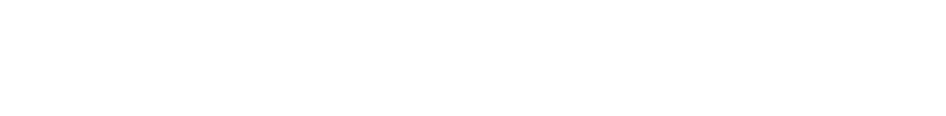 StrategyCorps logo