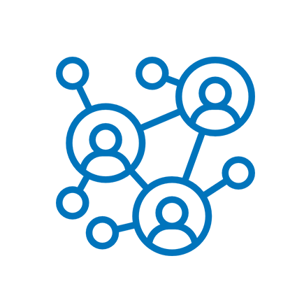 Network_Icon