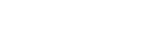 PoweredByBaZing-Stacked-White