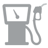 FuelSavings_LP_icons