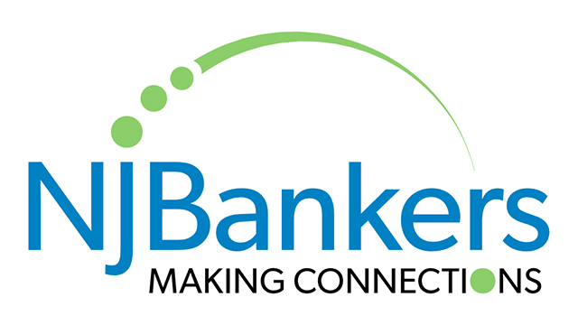 njbankers-logo