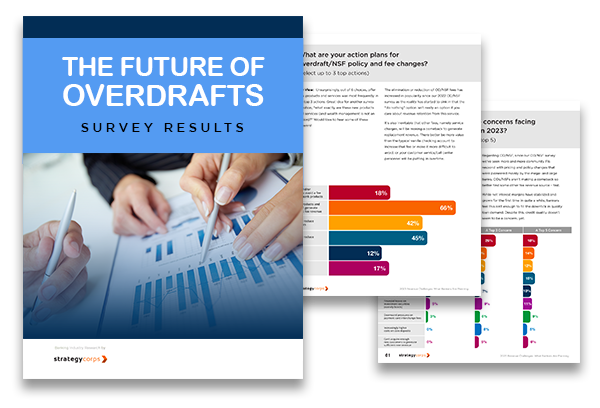 OverdraftSurvey_Report_cover