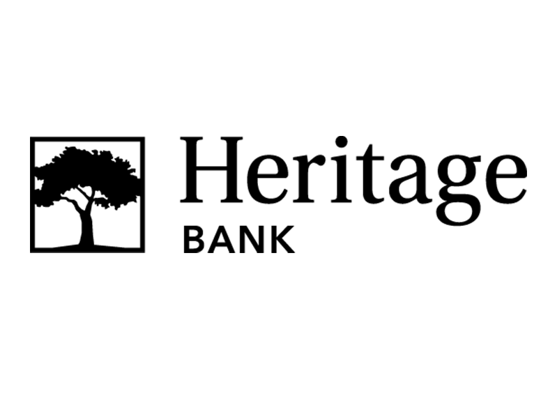 Heritage Bank