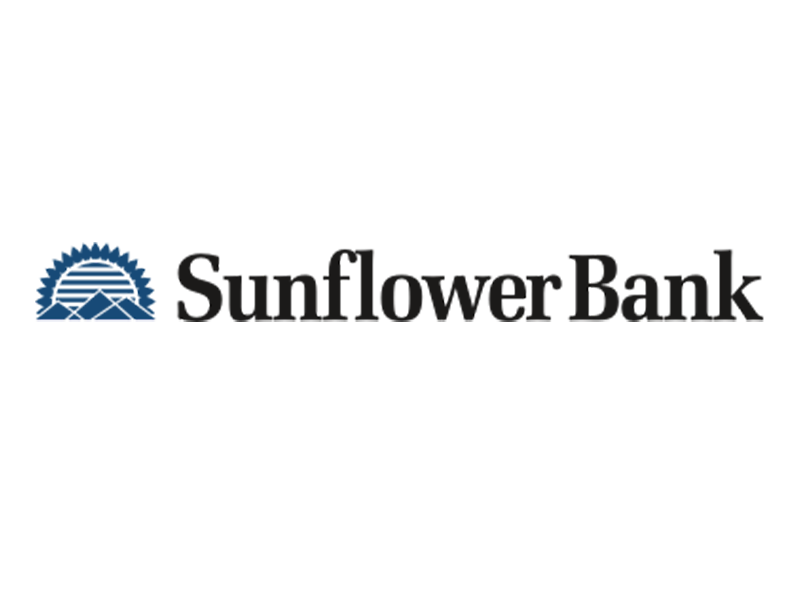 Sunflower Bank