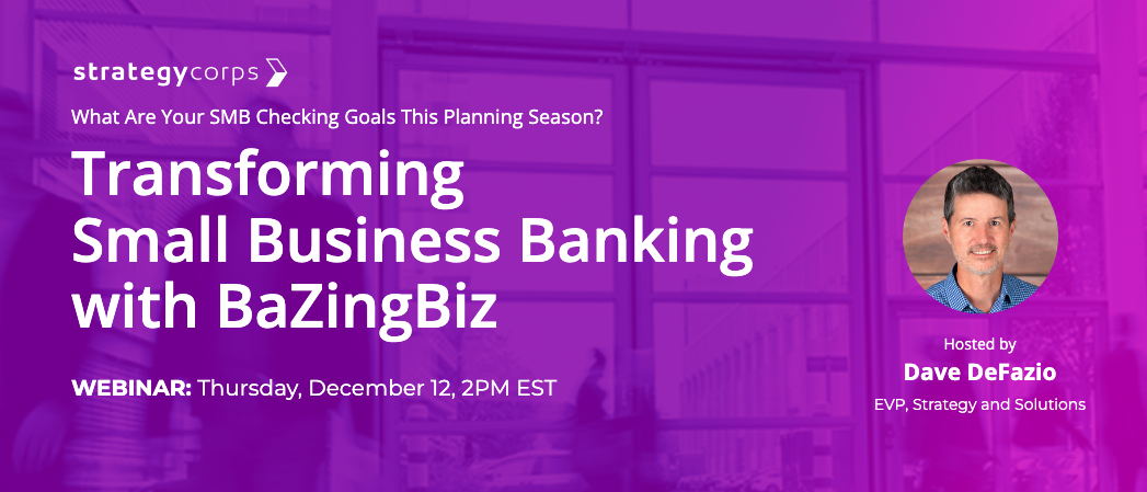 SmallBiz_webinar_Events