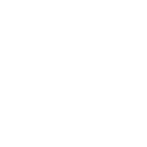 BaZing_Deals