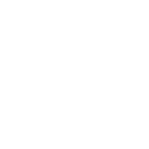 BaZing_FP_Icons_Telemedicine