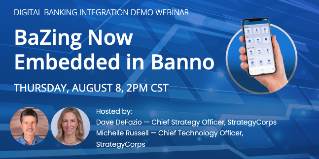 DBIwebinar_Banno
