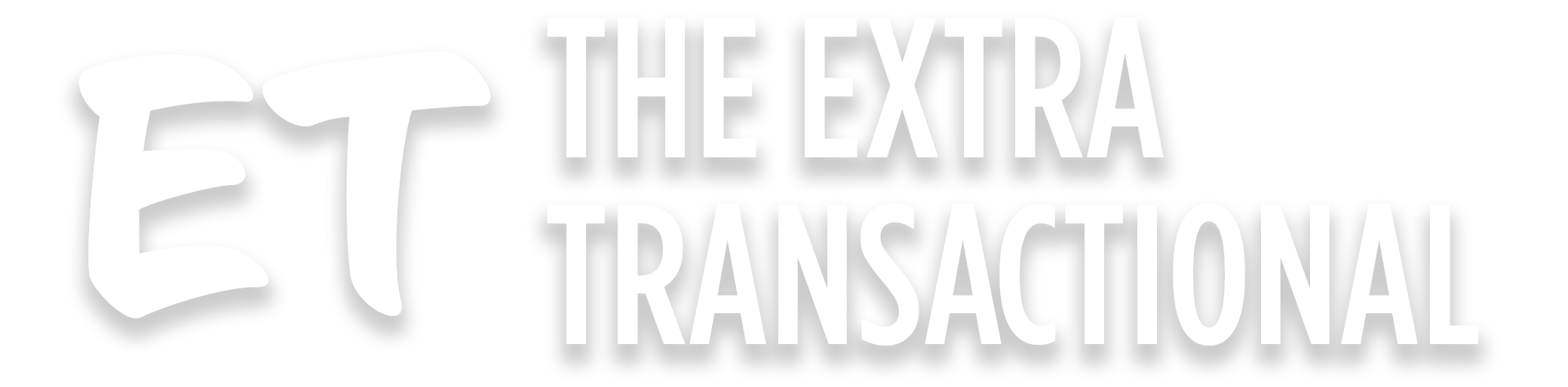 ETtext